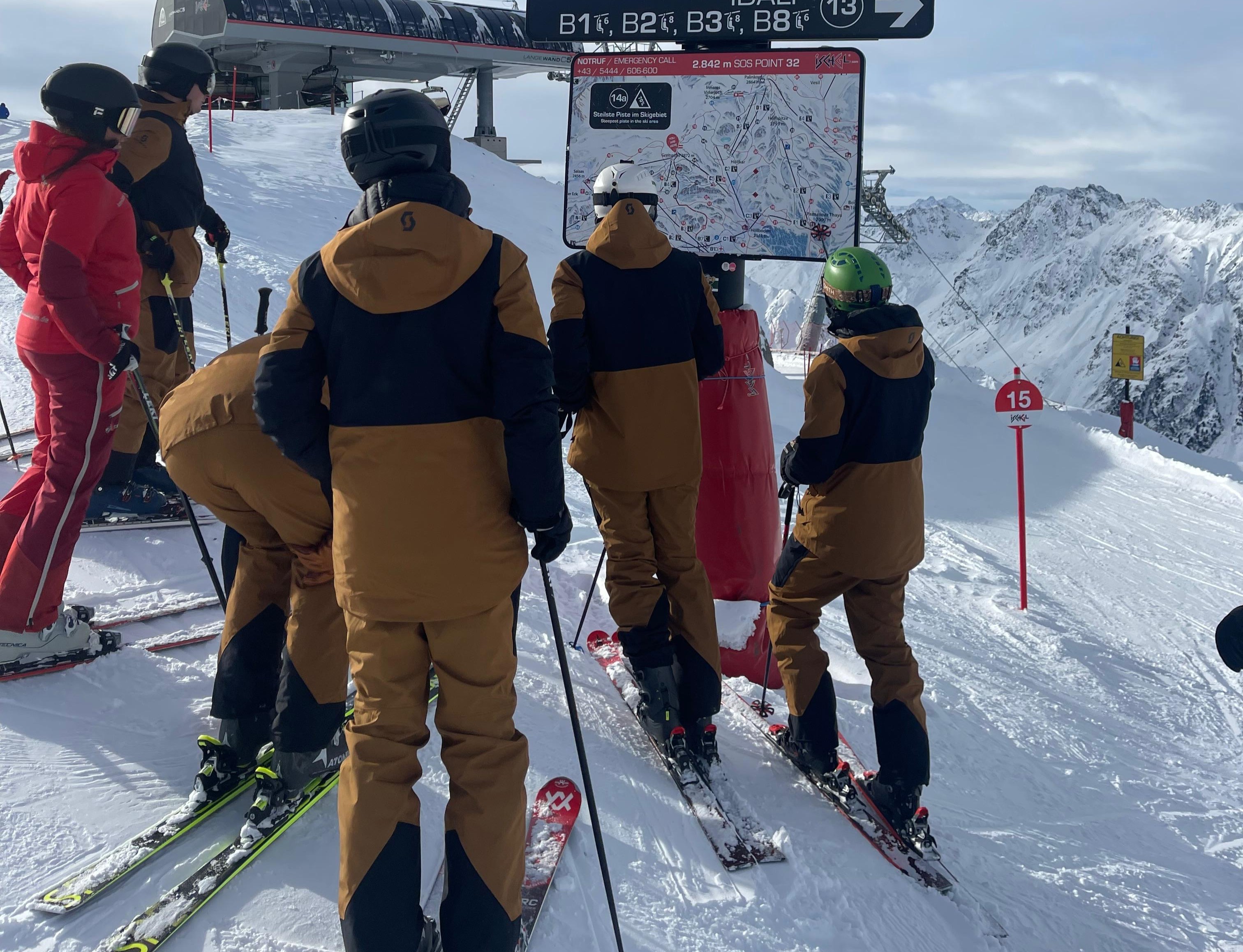 Ischgl2025 1