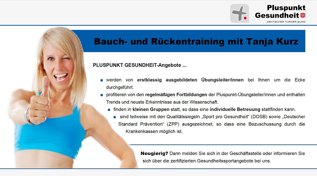 Pluspunkt2a